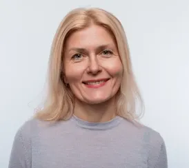 pineal guardian-user-testimonial1