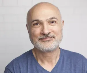 pineal guardian x-testimonial2