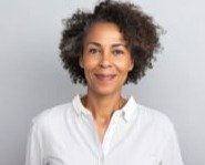 Pineal guardianx-user-testimonial3